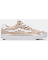 Vans - Brooklyn Ls Trainers - Lyst