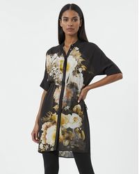 Religion - Lola Tunic - Lyst