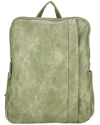 Enrico Benetti - Emma Backpack - Lyst