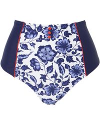 Joe Browns - Joyful Bikini Brief - Lyst