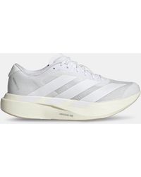 adidas - Adizero Evo Sl Trainers - Lyst
