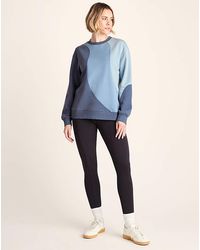 TOG24 - Tog24 Supersoft Sweat - Lyst