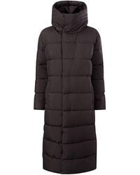 TOG24 - Tog24 Bartlett Wterproof Jacket - Lyst