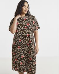 Pretty Secrets - Value Nightie - Lyst