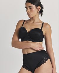 MAGISCULPT - Magi Smoothing Knickers - Lyst