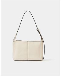 Accessorize - Slim Shoulder Bag - Lyst