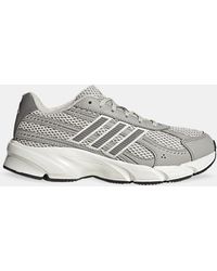 adidas - Technochaos 2000 Trainers - Lyst