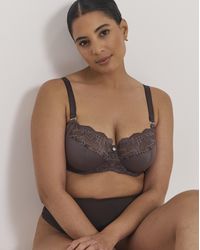 Fantasie - Reflect Full Cup Bra - Lyst