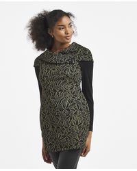 Joe Browns - All That Glitters Tunic - Lyst