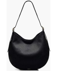 Radley - Kensington Place Shoulder Bag - Lyst
