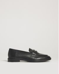 JD Williams - Classic Penny Loafer Eee Fit - Lyst