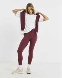 Gym King - 365 Legging - Lyst