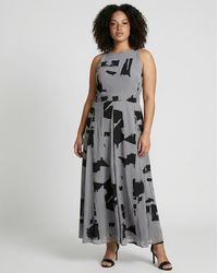 Religion - Maxi Dress - Lyst