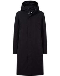 TOG24 - Tog24 Dalton Wp Parka - Lyst