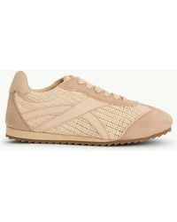 Nobody's Child - Nc Weave Trainers - Lyst