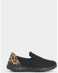 Cushion Walk - Leisure Shoes Eee Fit - Lyst