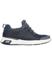 Skechers Workwear - Skechers Marsing - Lyst