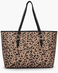 Fiorelli - Etta Bucket Tote Bag - Lyst