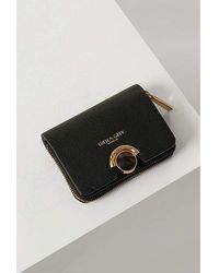 LUELLA GREY LONDON - Luella Erin Small Purse - Lyst