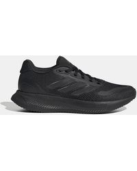 adidas - Runfalcon 5 Trainers - Lyst