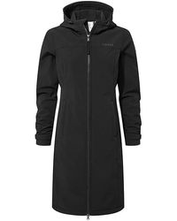 TOG24 - Tog24 Marina Long Jacket - Lyst