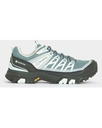 Berghaus - Terravolt Gtx Shoes - Lyst
