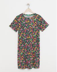 Pretty Secrets - Value T-Shirt Nightie - Lyst
