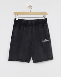 Ellesse - Shabnam Short - Lyst