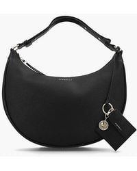 Fiorelli - Naomi Hobo Bag - Lyst