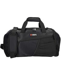 Enrico Benetti - Innsbruck Rucksack - Lyst