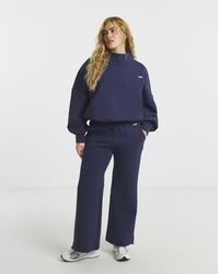 Sculpt Activewear - Tracksuit Joggers - Lyst