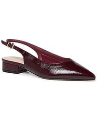 Paradox London - Karissa Block Heels - Lyst