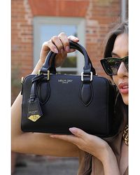 LUELLA GREY LONDON - Luella Lilian Crossbody - Lyst