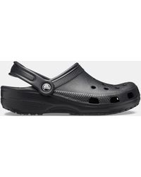 Crocs™ - Classic Clog D Fit - Lyst