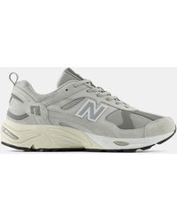 New Balance - 878 Trainers - Lyst