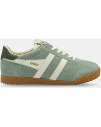 Gola - Elan Trainers - Lyst