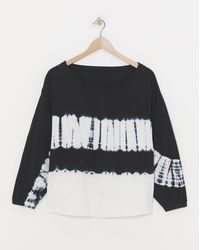 Religion - Shade Tee - Lyst