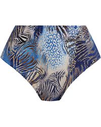 Fantasie - Seraya Sands Bikini Brief - Lyst