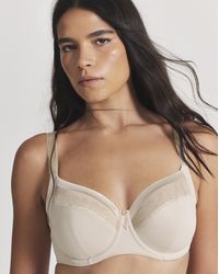 Fantasie - Illusion Full Cup Bra - Lyst