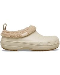 Crocs™ - Classic Lined Shorty - Lyst