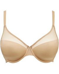 Gossard - Glossies High Apex Bra - Lyst