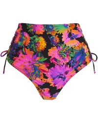 Simply Be - Bikini Bottom - Lyst