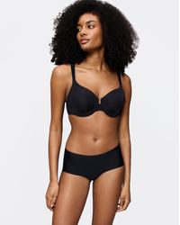 Triumph - Body Illusion Short Briefs - Lyst