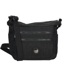 Enrico Benetti - Suzie Shoulder Bag - Lyst