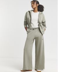 adidas - All Szn Pants - Lyst