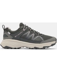Columbia - Columbia Peakfreak Rush Outdry Trainers - Lyst