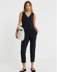 Simply Be - Magisculpt Tapered Leg Regular - Lyst