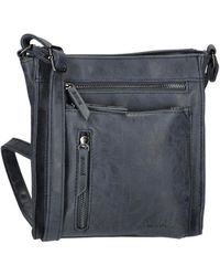 Enrico Benetti - Noumea Handbag - Lyst