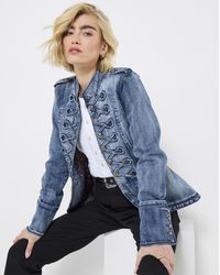 Joe Browns - Jb Whimsical Wonders Jacket - Lyst