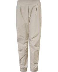 Berghaus - Explorer Pant - Lyst